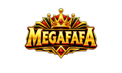 cara membuat situs slot online